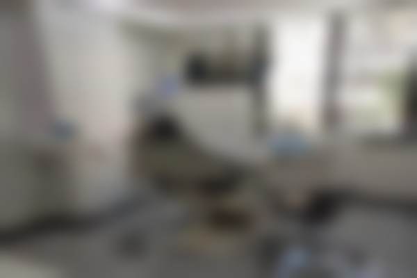 七、沧州吴桥昊德口腔诊所就医指南，便捷就诊不迷路