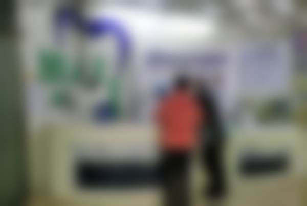 五、吉安牙博士口腔医院舒适就医环境，打造人性化诊疗体验