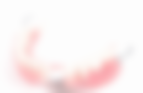 四、贵州毕节威宁钱钱口腔连锁设备介绍