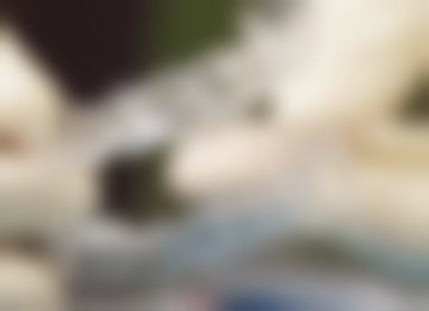 六、济南章丘胜虎口腔荣誉资质与患者口碑，见证品牌实力