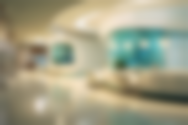 高平晨曦口腔诊所