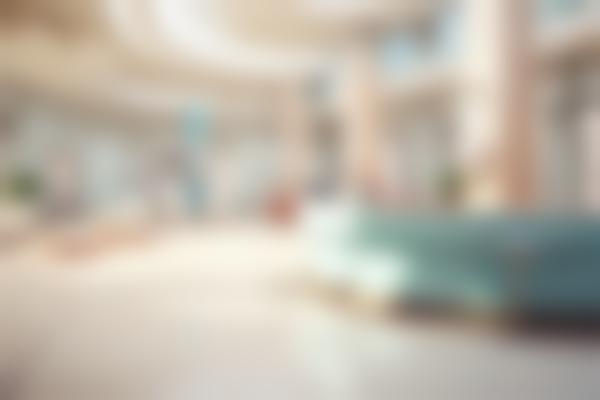 济南章丘胜虎口腔