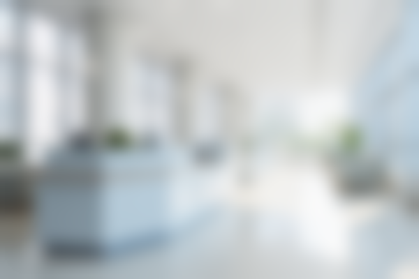 贵州毕节威宁钱钱口腔连锁