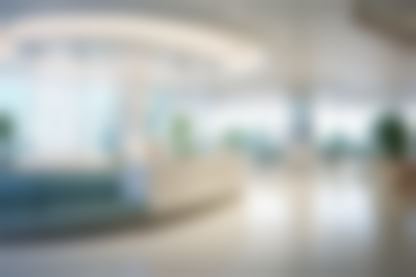 江苏苏州一口好牙口腔