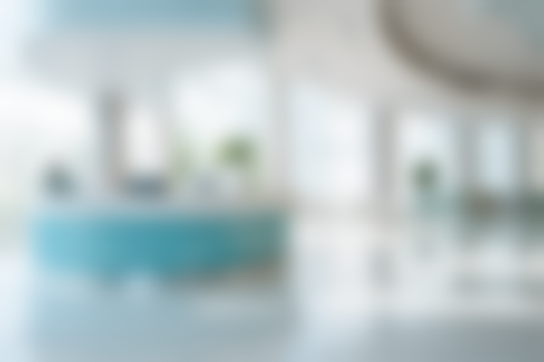 承德博雅口腔门诊部