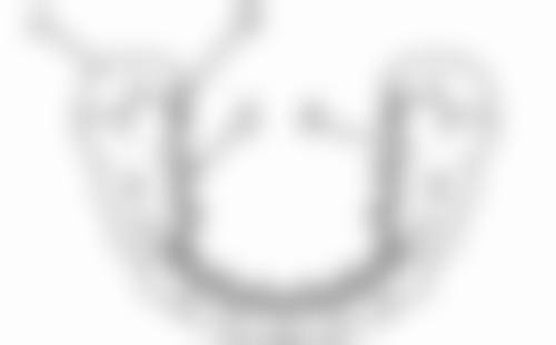 五、江苏苏州常熟青春零点口腔舒适就医环境，打造人性化诊疗体验