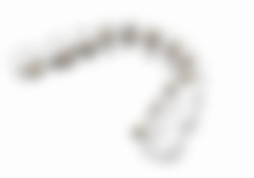 六、荆州公安县楚星口腔门诊荣誉资质与患者口碑，见证品牌实力