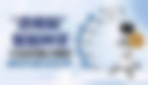 四、江苏苏州一口好牙口腔设备介绍