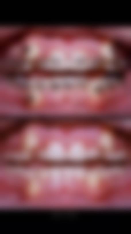 六、江苏苏州一口好牙口腔荣誉资质与患者口碑，见证品牌实力