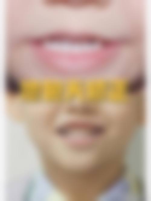 四、贵州博美口腔医院设备介绍