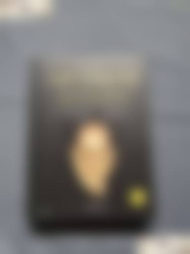 三、泸州喻成口腔诊所核心科室与特色项目