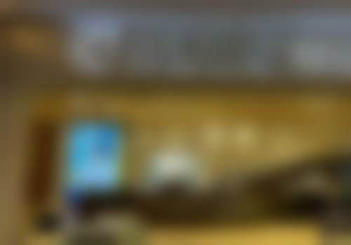 五、成都高新贝沃口腔门诊部舒适就医环境，打造人性化诊疗体验