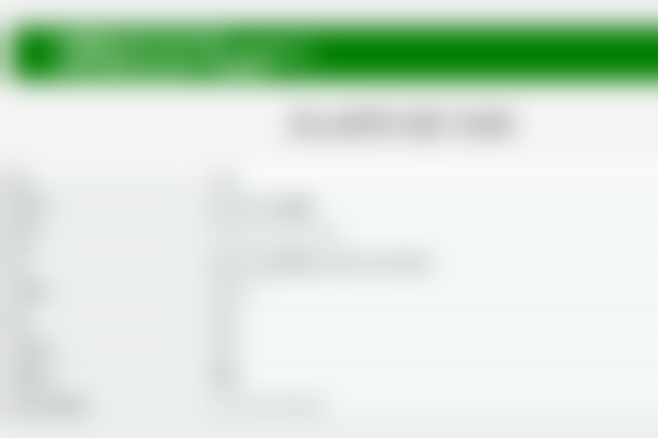 五、眉山虎牙口腔门诊部舒适就医环境,打造人性化诊疗体验