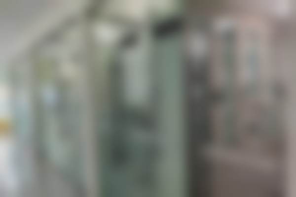 三、眉山虎牙口腔门诊部核心科室与特色项目