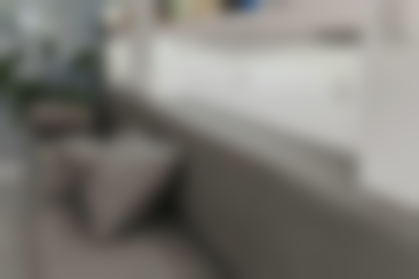 眉山虎牙口腔门诊部