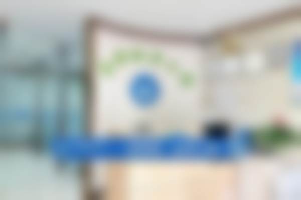 成都高新皓齿口腔诊所