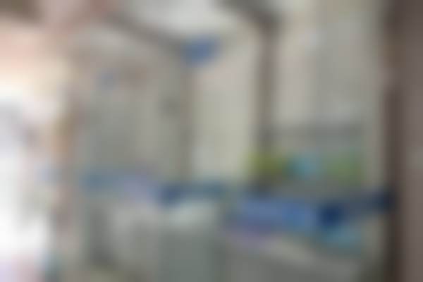 七、成都高新皓齿口腔诊所就医指南,便捷就诊不迷路