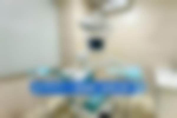 四、成都高新皓齿口腔诊所设备介绍