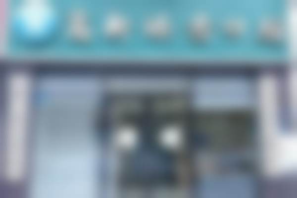 五、成都高新皓齿口腔诊所舒适就医环境,打造人性化诊疗体验