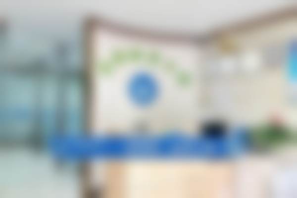 二、成都高新皓齿口腔诊所医生团队,打造专精诊疗服务