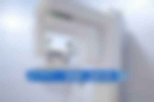 三、成都高新皓齿口腔诊所核心科室与特色项目