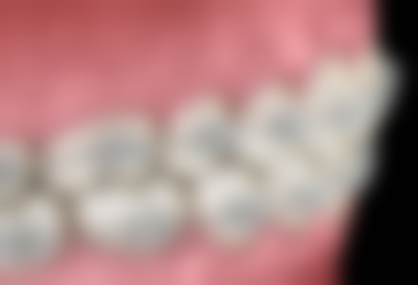 六、承德博雅口腔门诊部荣誉资质与患者口碑,见证品牌实力