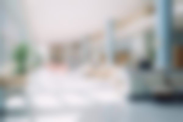 泸州喻成口腔诊所