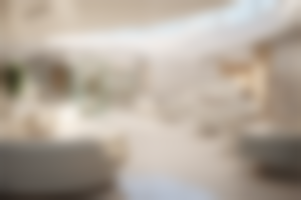 珠海拜博口腔（华发店）