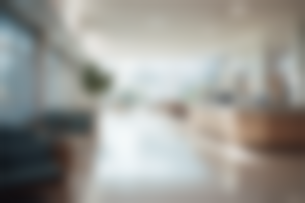 荆州公安县楚星口腔门诊