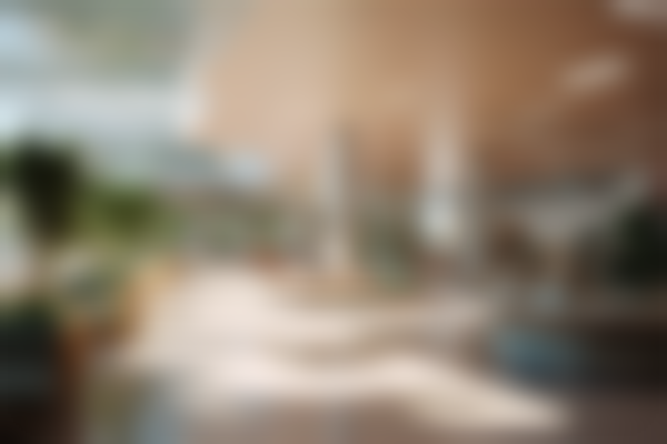 江苏苏州常熟青春零点口腔