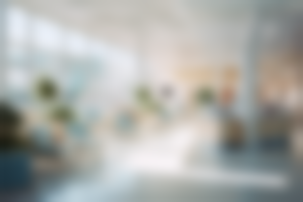 武汉博华口腔光谷大道