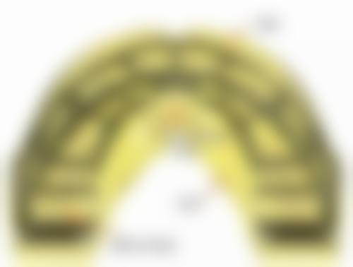 三、深圳拜博口腔（万福门诊部）核心科室与特色项目