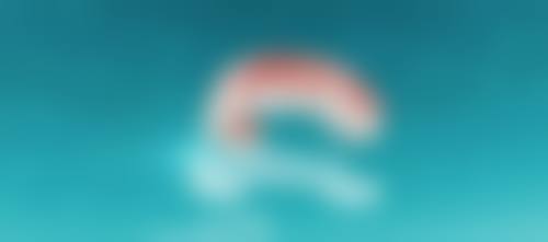 三、佛山顺德陈村微笑口腔门诊部核心科室与特色项目