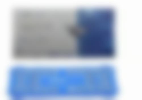 六、沈阳熊猫潘德尔口腔门诊部荣誉资质与患者口碑，见证品牌实力