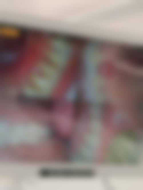 三、武汉博华口腔光谷大道核心科室与特色项目