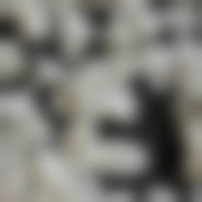 五、佛山顺德陈村微笑口腔门诊部舒适就医环境，打造人性化诊疗体验