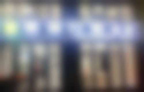 一、铜陵雅嘉口腔门诊怎么样