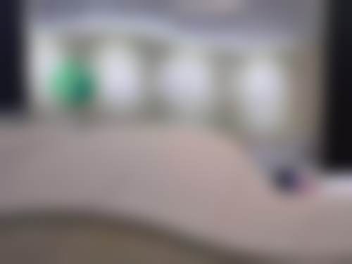 五、铜陵雅嘉口腔门诊舒适就医环境，打造人性化诊疗体验