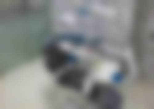 铜陵雅嘉口腔门诊