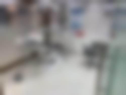 七、铜陵雅嘉口腔门诊就医指南，便捷就诊不迷路