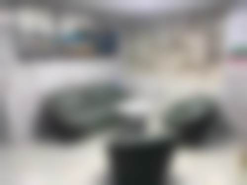 三、铜陵雅嘉口腔门诊核心科室与特色项目