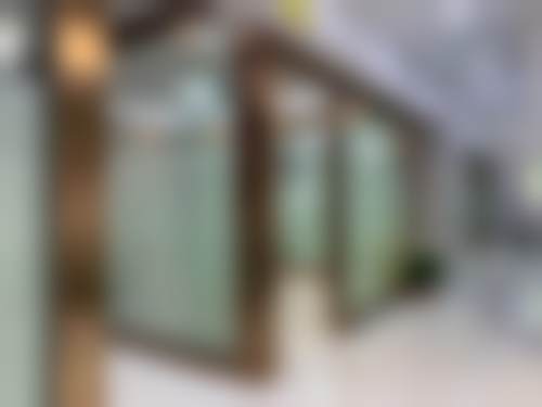 六、铜陵雅嘉口腔门诊荣誉资质与患者口碑，见证品牌实力