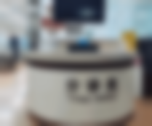 六、重庆上清寺口腔医院（重庆医 科 大学附属口腔医院上清寺院区）荣誉资质与患者口碑，见证品牌实力