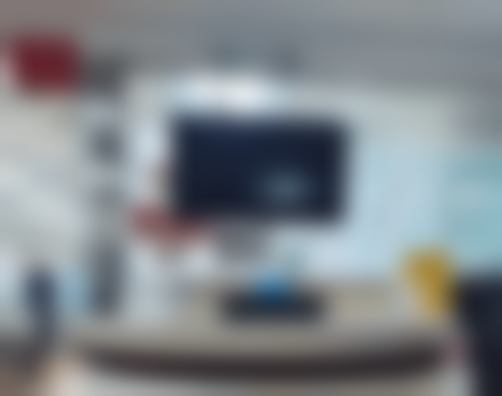 七、重庆上清寺口腔医院（重庆医 科 大学附属口腔医院上清寺院区）就医指南，便捷就诊不迷路