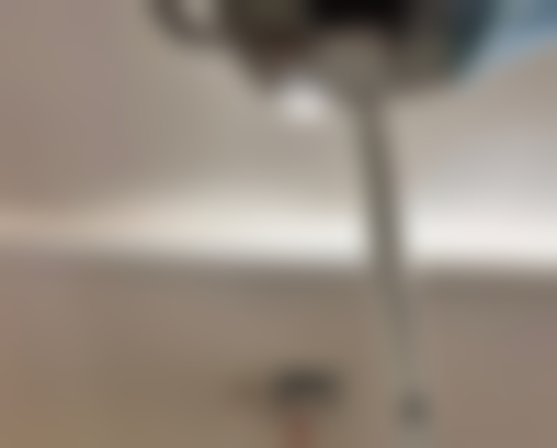 重庆上清寺口腔医院（重庆医科大学附属口腔医院上清寺院区）