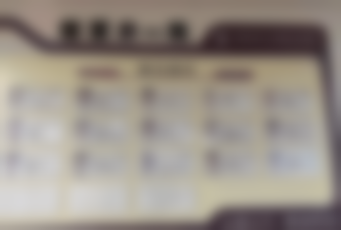 二、重庆上清寺口腔医院（重庆医 科 大学附属口腔医院上清寺院区）医生团队，打造专精诊疗服务