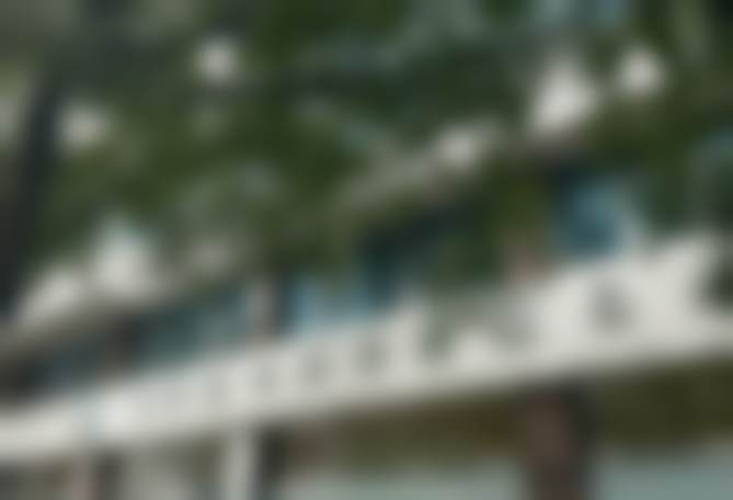 四、重庆上清寺口腔医院（重庆医 科 大学附属口腔医院上清寺院区）设备介绍