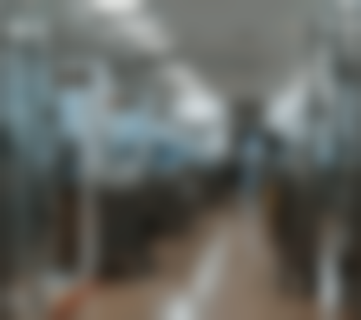 三、重庆上清寺口腔医院（重庆医 科 大学附属口腔医院上清寺院区）核心科室与特色项目