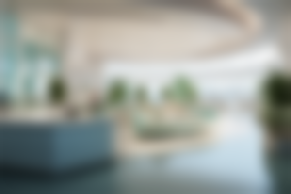 四川巴中白玉牙科