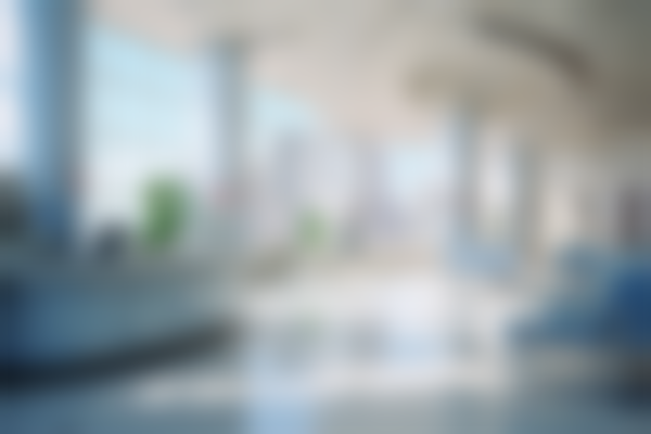 佛山顺德陈村微笑口腔门诊部